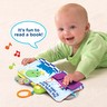 Peek & Play Baby Book™ - view 8